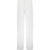 Isabel Marant Pantalon Scarly Chanvre Blanc 2 Isabel Marant Pantalon Scarly Chanvre Blanc -ANINE BING Boutique imarp49937 pck20221223 1