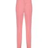 Isabel Marant Pantalon Sioliran Rose -ANINE BING Boutique imarp49938 pck20221130 1