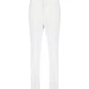 Isabel Marant Pantalon Sioliran Chanvre Blanc -ANINE BING Boutique imarp49940 pck20221223 1