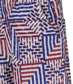 ANINE BING Boutique -ANINE BING Boutique imars50010 pck20221223 2