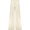 Joseph Jean Brompton Denim Beige 2 Joseph Jean Brompton Denim Beige -ANINE BING Boutique josep47954 pck20230113 1