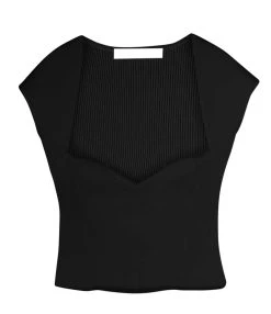 JONATHAN SIMKHAI Top Court Abia Noir