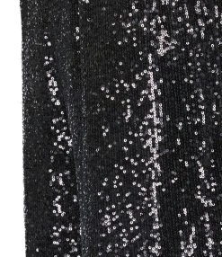 JEANNE VOULAND Short Jalla Sequins Noir -ANINE BING Boutique jvjallaseqno 1 jpeg