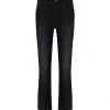 JEANNE VOULAND Jean Henzo Stretch Stone Noir 2 JEANNE VOULAND Jean Henzo Stretch Stone Noir -ANINE BING Boutique jvoul44793 pck20220719 1