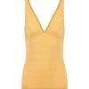 La Nouvelle Top John Gold -ANINE BING Boutique lanou52994 pck20230221 1