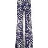 LA PRESTIC OUISTON Pantalon Giudecca Zèbre Marine 2 LA PRESTIC OUISTON Pantalon Giudecca Zèbre Marine -ANINE BING Boutique lapre48589 pck20221212 1