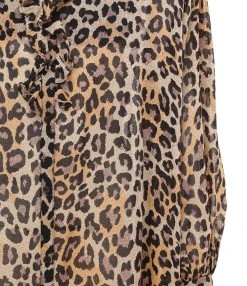 ANINE BING Boutique -ANINE BING Boutique lbras49077 pck20230203 2