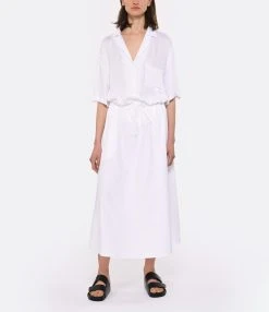 ANINE BING Boutique -ANINE BING Boutique loulo look20230223 194