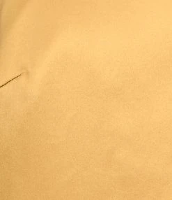 LOULOU STUDIO Top Estor Soie Camel -ANINE BING Boutique loulo48229 pck20230217 3