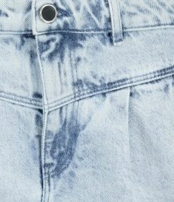 ANINE BING Boutique -ANINE BING Boutique maiso43227 pck20220406 2