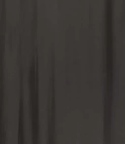 ANINE BING Boutique -ANINE BING Boutique maiso45766 pck20220615 2 1