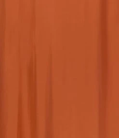 MAISON SAINT JULIEN Robe Rio Longue Sugar And Spice -ANINE BING Boutique maiso45768 pck20220615 2 1