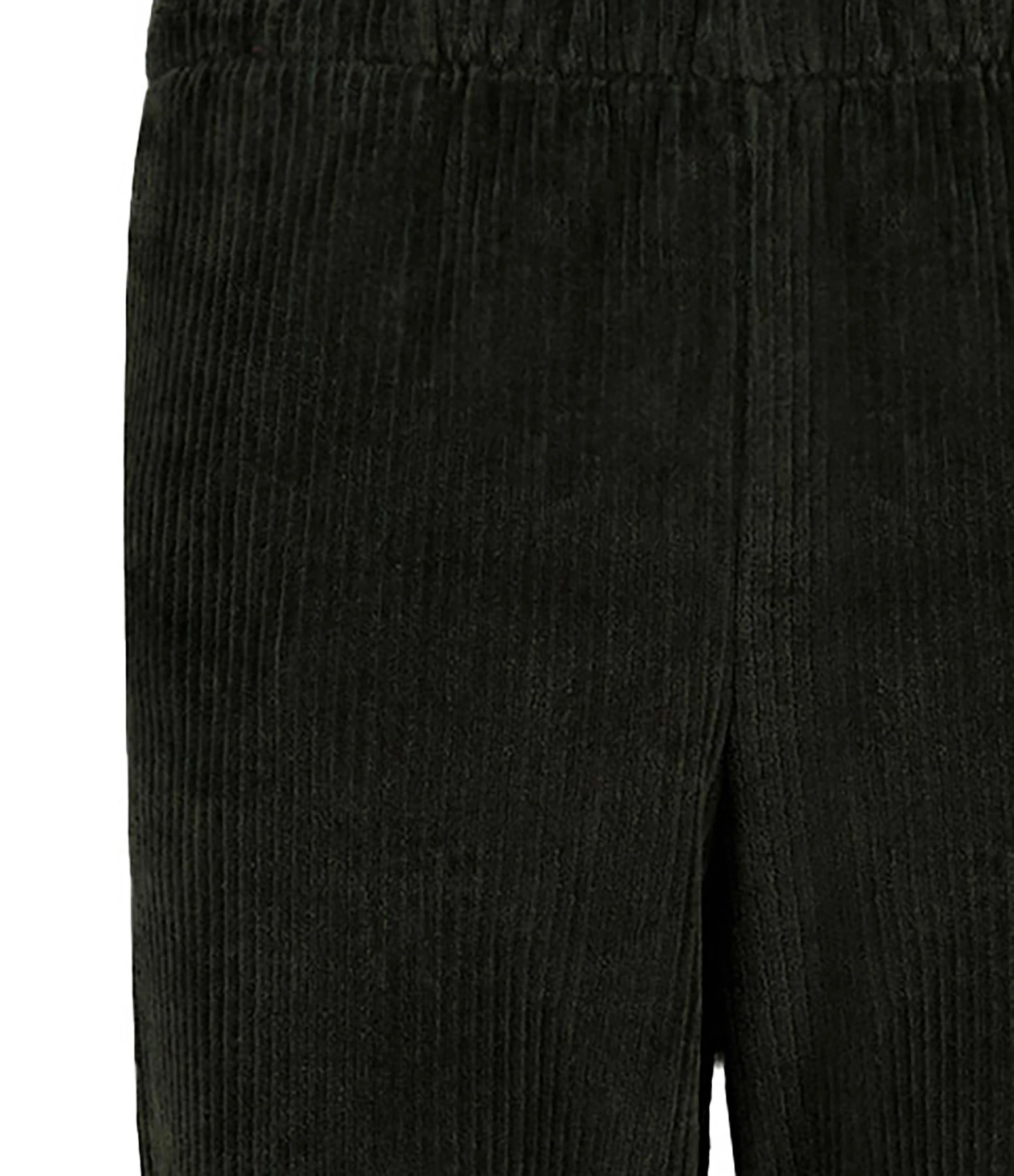 MAJESTIC FILATURES Pantalon Coton Green 4 MAJESTIC FILATURES Pantalon Coton Green – Image 2