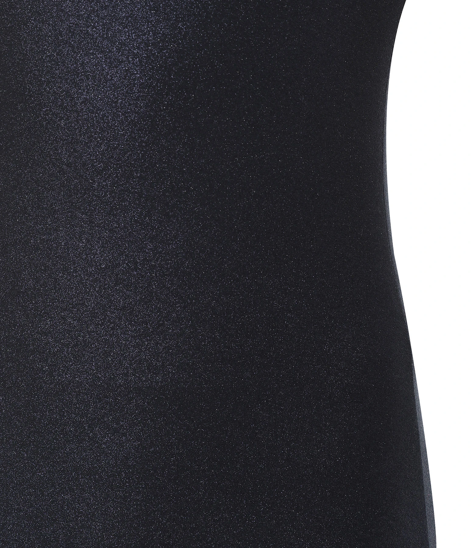 MAJESTIC FILATURES Robe Longue Marine 4 MAJESTIC FILATURES Robe Longue Marine – Image 2