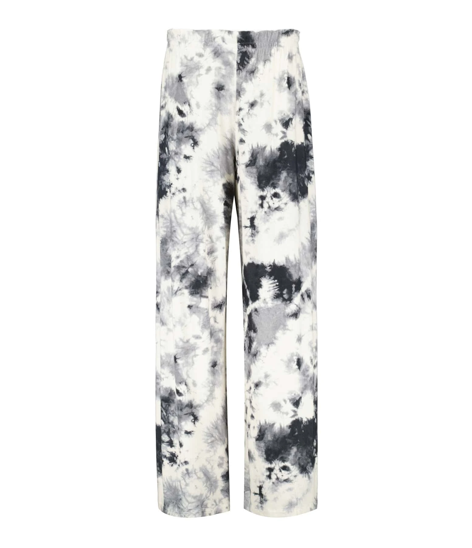 MAJESTIC FILATURES Pantalon Imprimé Pirate 3 MAJESTIC FILATURES Pantalon Imprimé Pirate