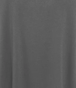 MARGAUX LONNBERG Tee-shirt Marlow Gris Foncé -ANINE BING Boutique marlowgr 2 1