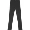 ANINE BING Pantalon Max Noir -ANINE BING Boutique max pant blacka 03 3076 000
