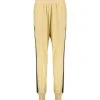 Mes Demoiselles Pantalon Bueno Coton Beige -ANINE BING Boutique mesde48548 pck20221221 1