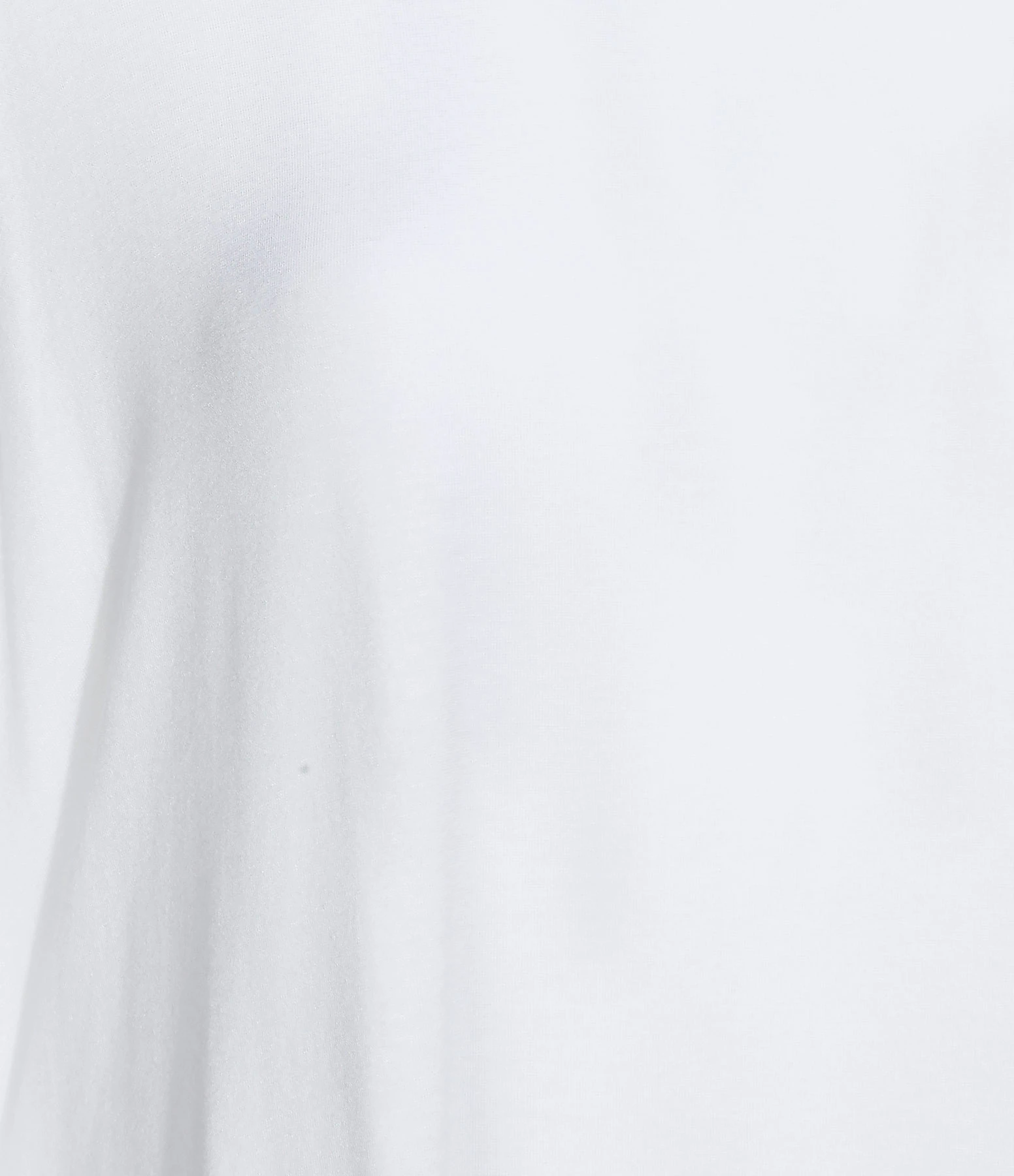 MARGAUX LONNBERG Tee-shirt Ines Blanc 4 MARGAUX LONNBERG Tee-shirt Ines Blanc – Image 2