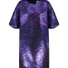 Modetrotter Robe Oscar Seya Zèbre Violet 1 Modetrotter Robe Oscar Seya Zèbre Violet -ANINE BING Boutique modet47169 pck20221216 1