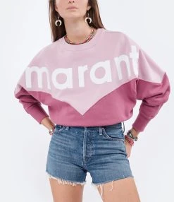 MOTHER Short The Tomcat Kick Fray Denim Playing With Scissor 14 MOTHER Short The Tomcat Kick Fray Denim Playing With Scissor -ANINE BING Boutique mothe look20211230 462