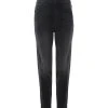 MOTHER Jean The Tomcat Denim Lies, Lies, Lies -ANINE BING Boutique mothe39122 pck20211223 1
