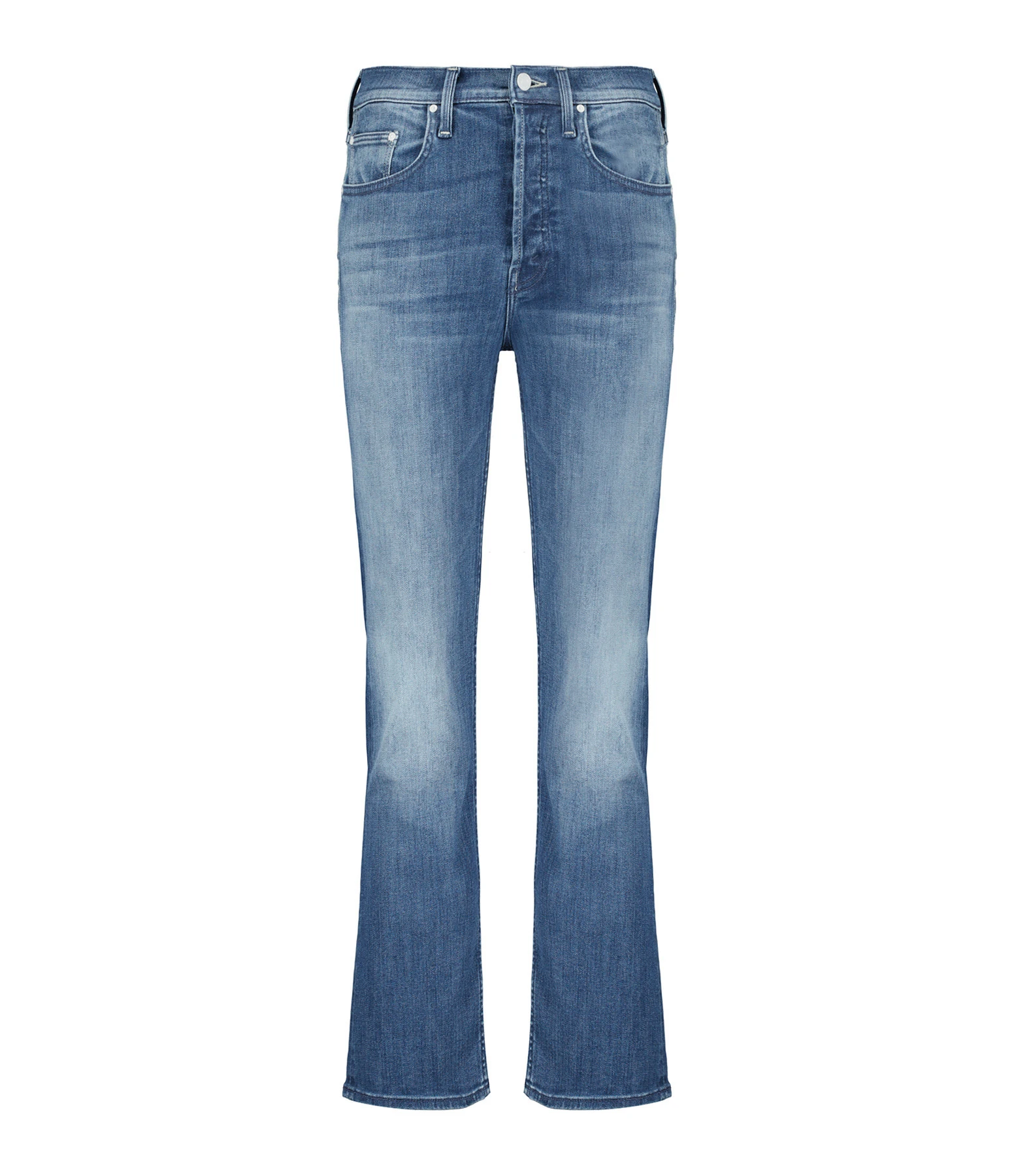 MOTHER Jean The Tomcat Ankle Coton A Night In Havana 3 MOTHER Jean The Tomcat Ankle Coton A Night In Havana