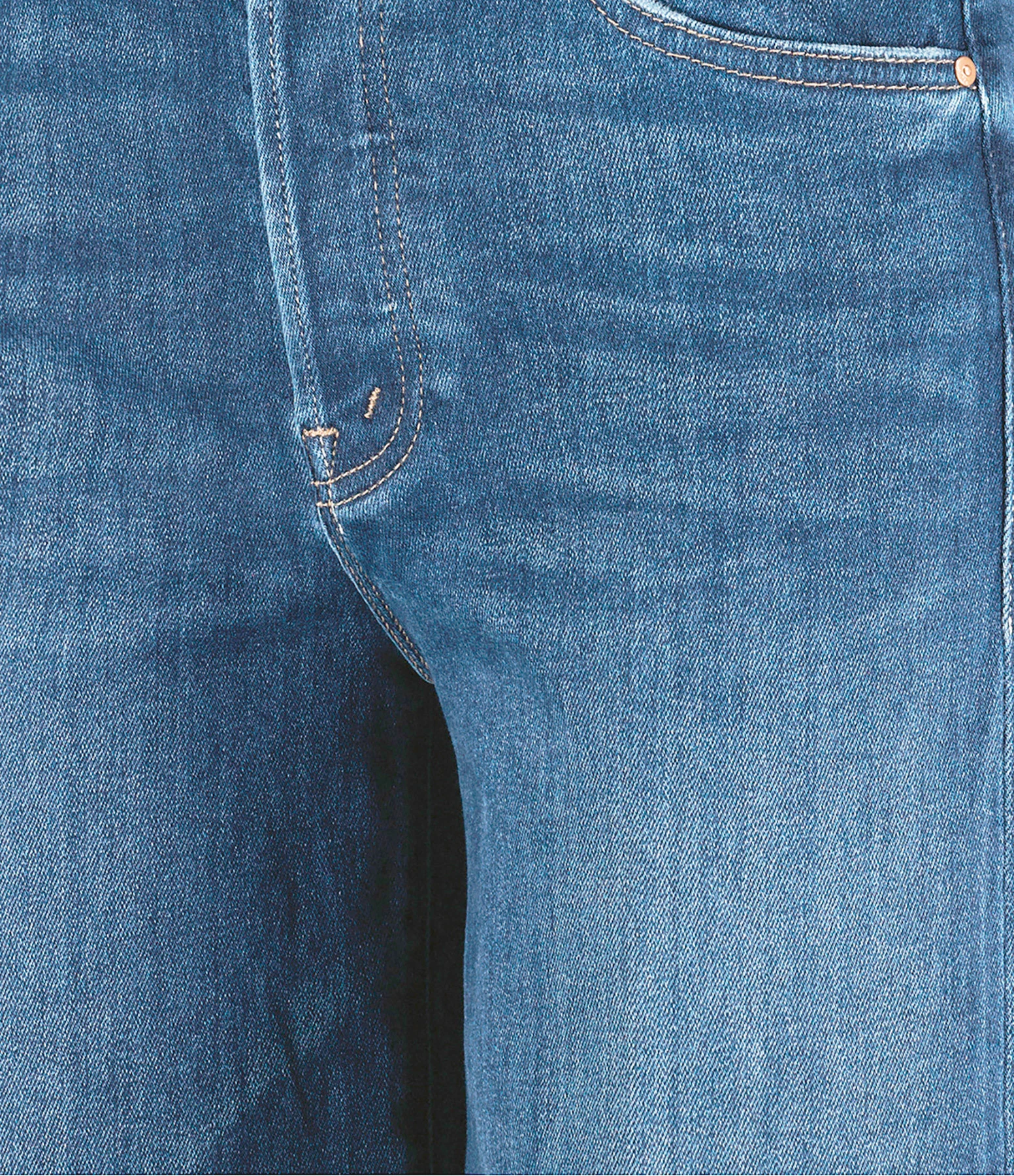 MOTHER Jean The Tomcat Roller Coton Other Moods 4 MOTHER Jean The Tomcat Roller Coton Other Moods – Image 2