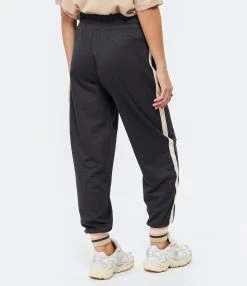 New Balance Jogging NB Athletics 70s Run Coton Phantom -ANINE BING Boutique newbw look20220913 547