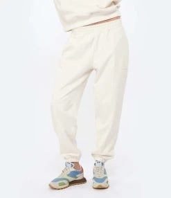 New Balance Jogging NB Athletics Coton Beige 11 New Balance Jogging NB Athletics Coton Beige -ANINE BING Boutique newbw look20230117 183