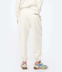 New Balance Jogging NB Athletics Coton Beige 10 New Balance Jogging NB Athletics Coton Beige -ANINE BING Boutique newbw look20230117 188