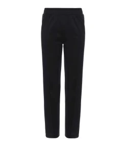 NEWTONE Jogging Velvet Noir