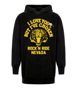 NEWTONE Robe Foster Nevada Coton Night