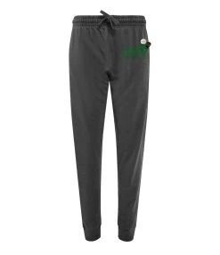 NEWTONE Jogging Jogger Joy Coton Pepper