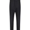 NILI LOTAN Pantalon Paris Laine Noir -ANINE BING Boutique nilil48559 pck20221221 1