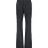 NILI LOTAN Pantalon Smith Coton Charbon -ANINE BING Boutique nilil48574 pck20221221 1