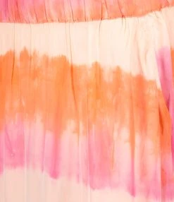 ANINE BING Boutique -ANINE BING Boutique nouss49098 pck20230217 2