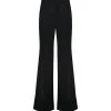 OUD Pantalon Costume Laine Noir 2 OUD Pantalon Costume Laine Noir -ANINE BING Boutique oudno46165 pck20220701 1