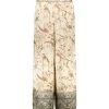 PIERRE-LOUIS MASCIA Pantalon Kamut Soie Beige 2 PIERRE-LOUIS MASCIA Pantalon Kamut Soie Beige -ANINE BING Boutique plmas51573 pck20230303 1