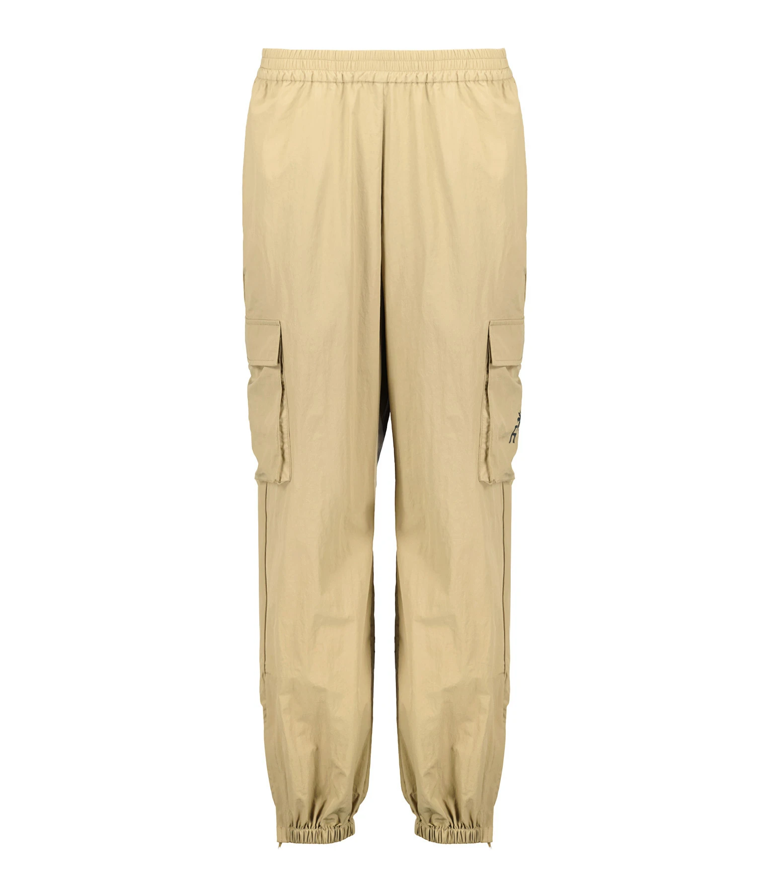 RAIINE Pantalon Cargo Leoni Sable 3 RAIINE Pantalon Cargo Leoni Sable