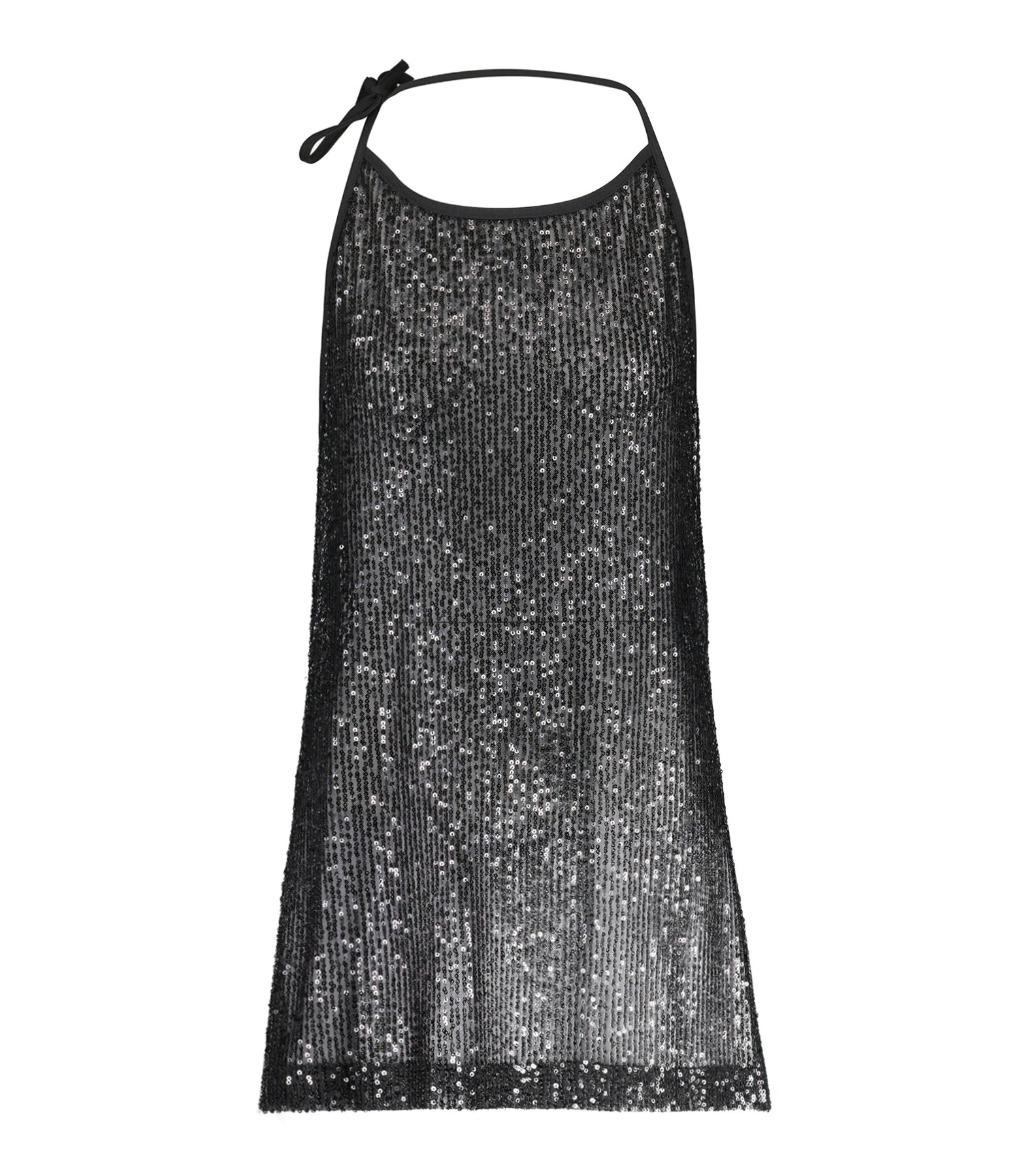 RAIINE Top Linney Noir 3 RAIINE Top Linney Noir