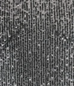 RAIINE Top Linney Noir 8 RAIINE Top Linney Noir -ANINE BING Boutique raiin50896 pck20230106 2