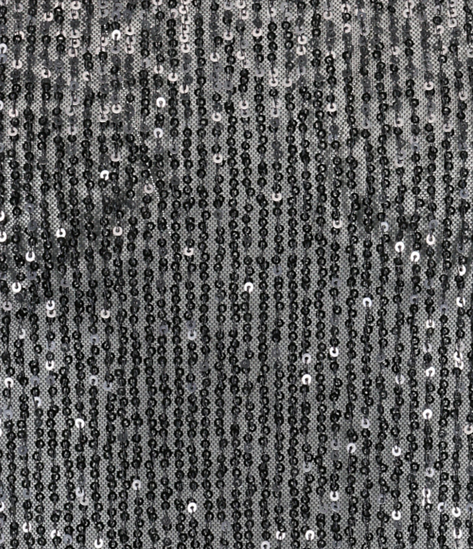 RAIINE Top Linney Noir 4 RAIINE Top Linney Noir – Image 2