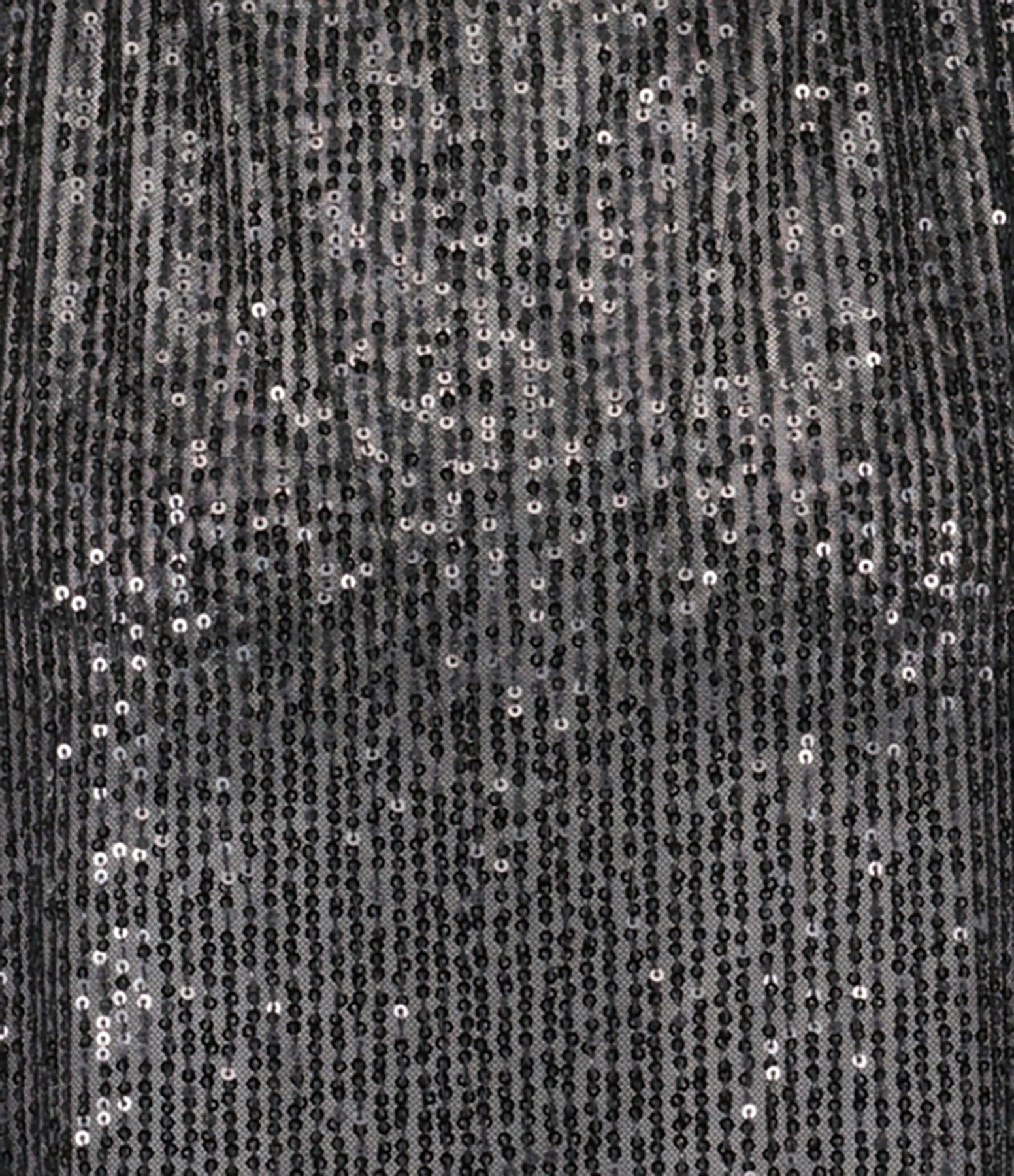 RAIINE Robe Cyd Noir 4 RAIINE Robe Cyd Noir – Image 2