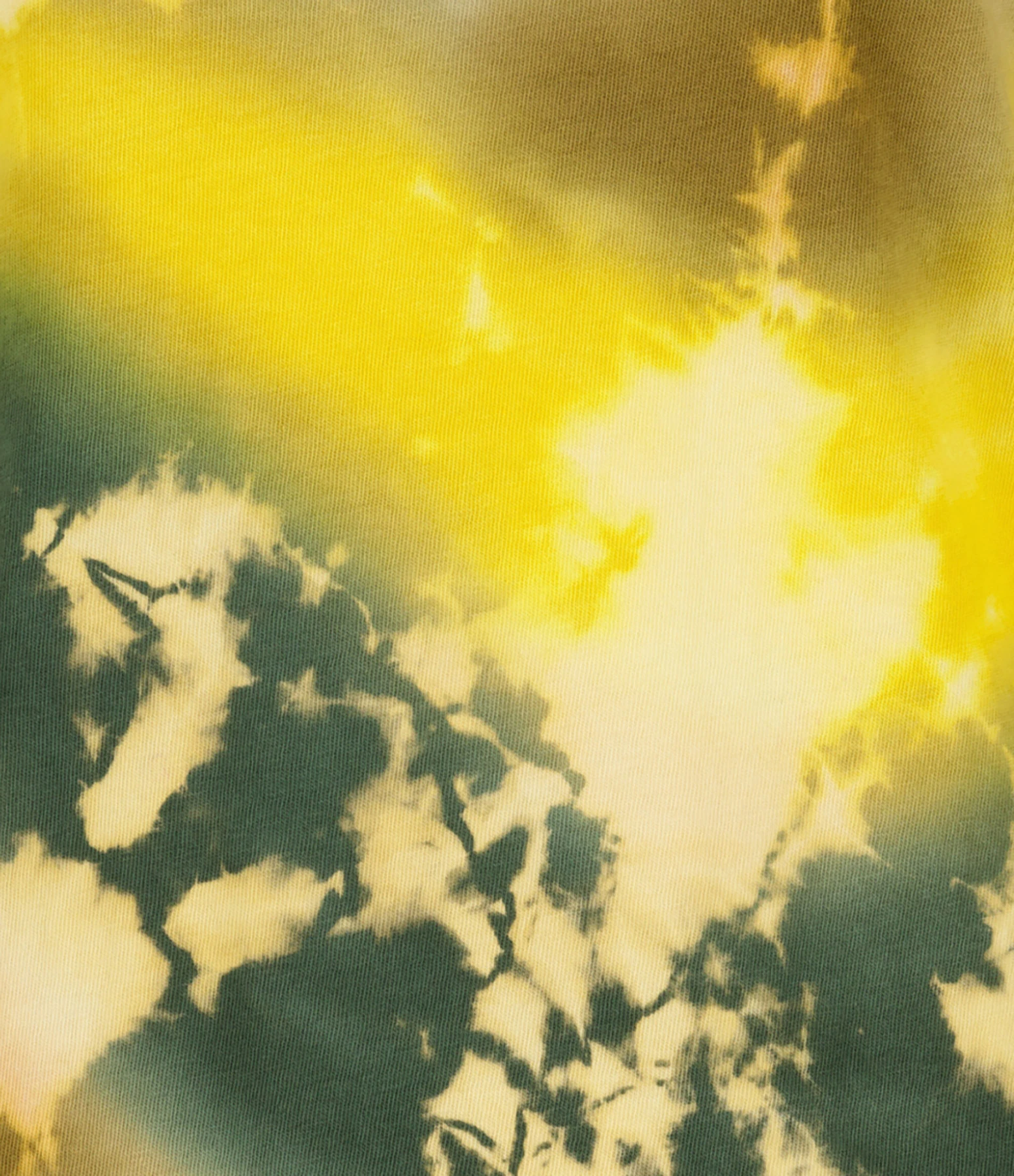 RAQUEL ALLEGRA Tee-shirt Manches Longues Kate Rayures Multicolore 4 RAQUEL ALLEGRA Tee-shirt Manches Longues Kate Rayures Multicolore – Image 2