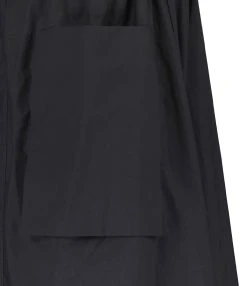 ANINE BING Boutique -ANINE BING Boutique rcoll51466 pck20230113 2