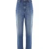 Roseanna Jean Bloom Coton Bleu Frozen 1 Roseanna Jean Bloom Coton Bleu Frozen -ANINE BING Boutique rosea45902 pck20220930 1 1