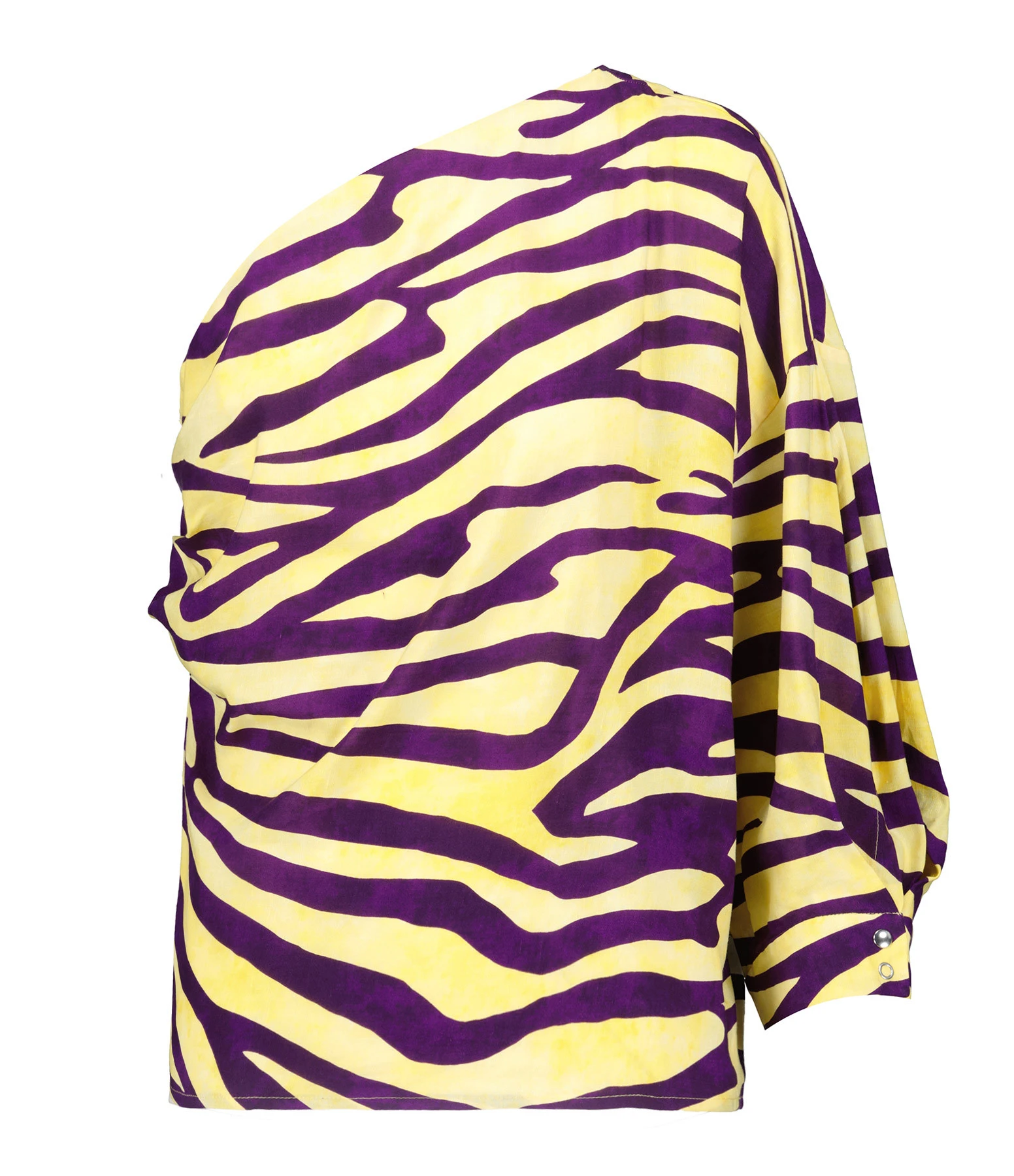 Roseanna Top Soleil 3 Roseanna Top Soleil