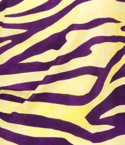 Roseanna Top Soleil 5 Roseanna Top Soleil -ANINE BING Boutique rosea50499 pck20230301 2