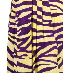 Roseanna Jupe Midi Soleil -ANINE BING Boutique rosea50501 pck20230301 2